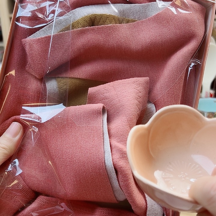 4588588988888988889998696