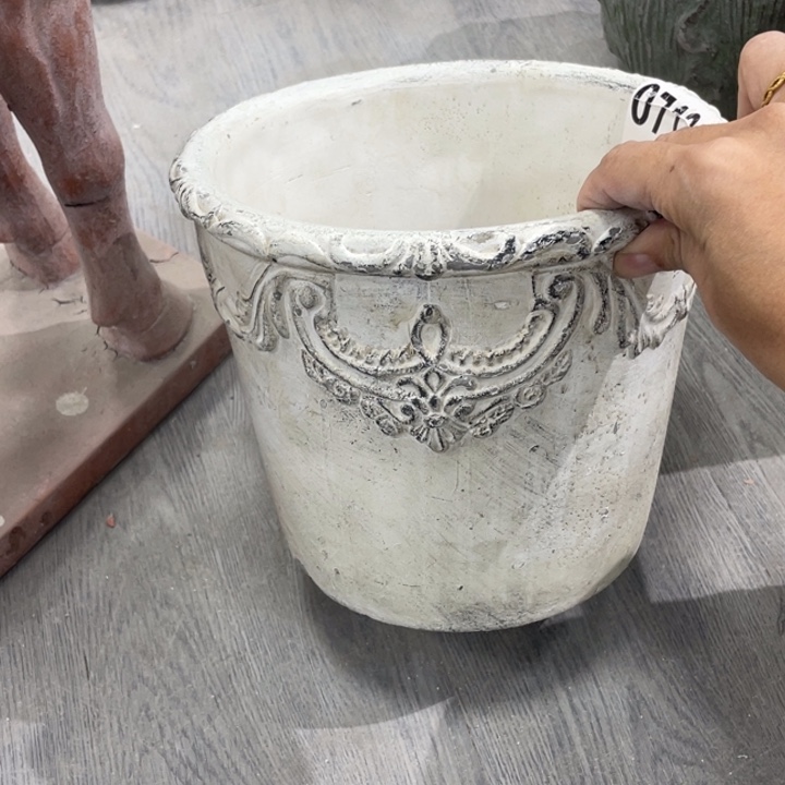 复古风格52959595850050585