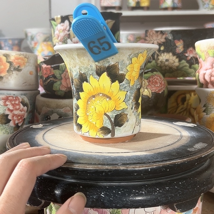 满38包邮 不满足不发哈