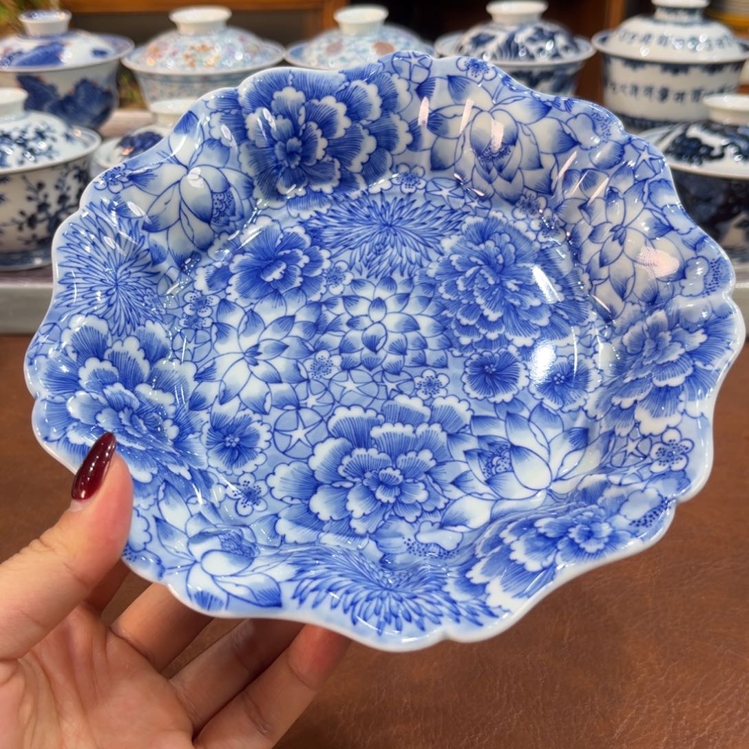 微瑕壶承。。。。。。。。。。。。。。。