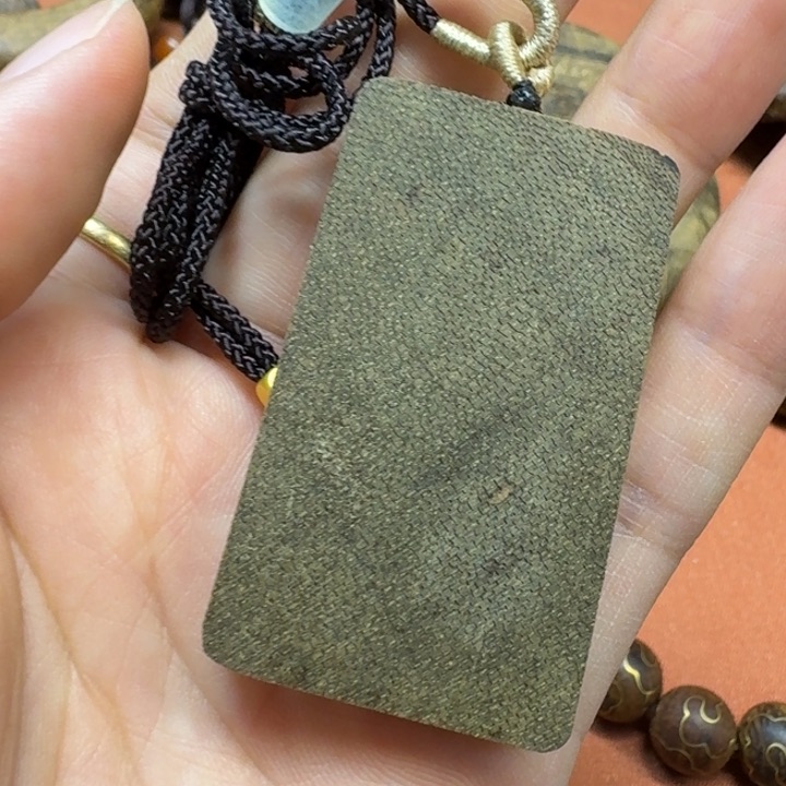 大叶紫檀（黑酸枝木类）