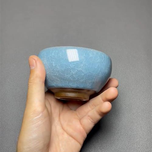 【闪购商品】茶盏-10088..........