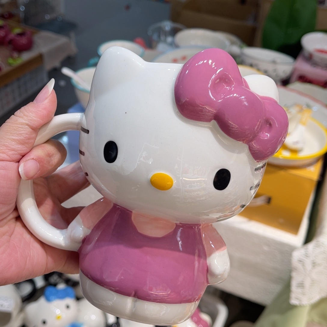 陶瓷陶瓷陶瓷陶瓷陶瓷陶瓷陶瓷