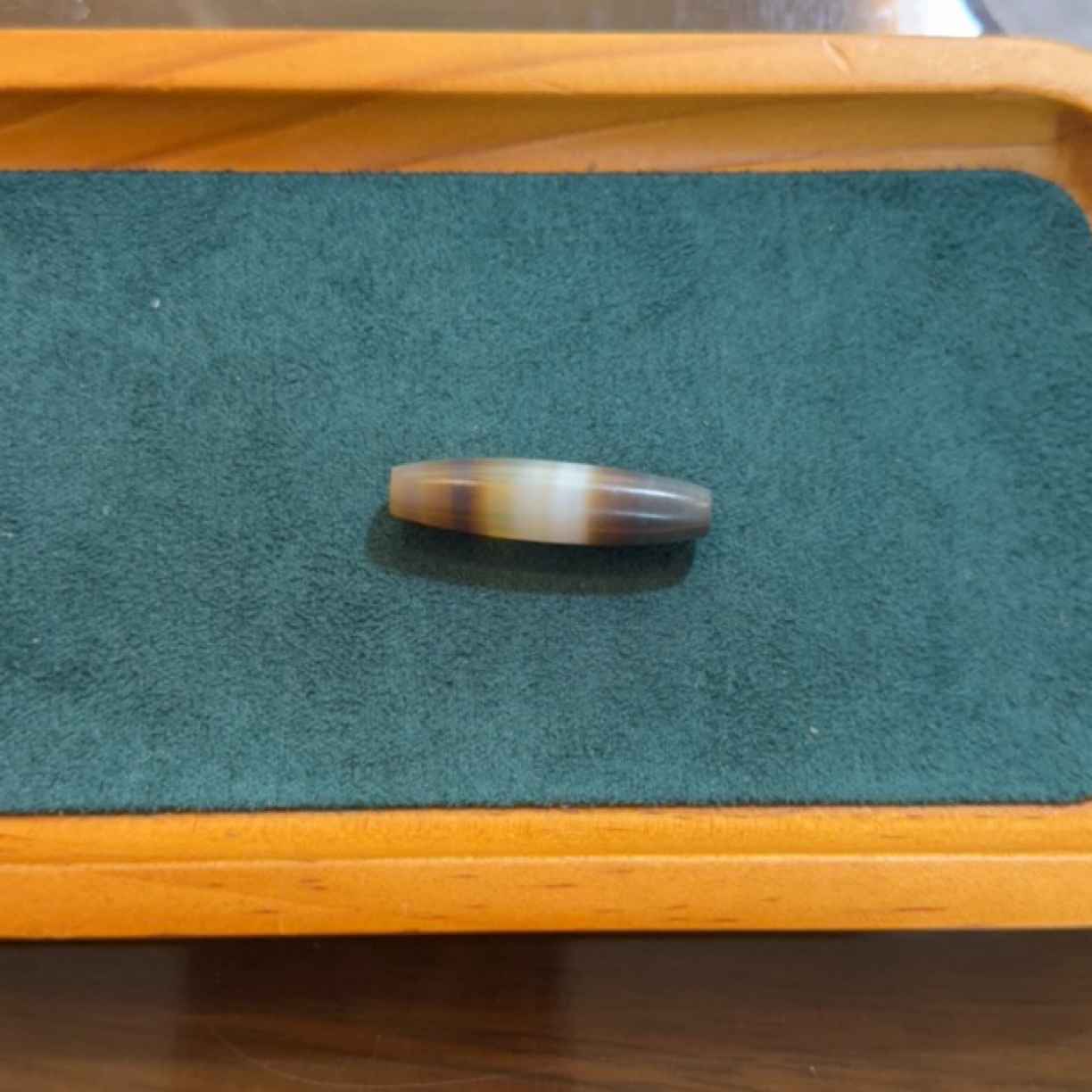 藏地密码，藏式珠子584随机发