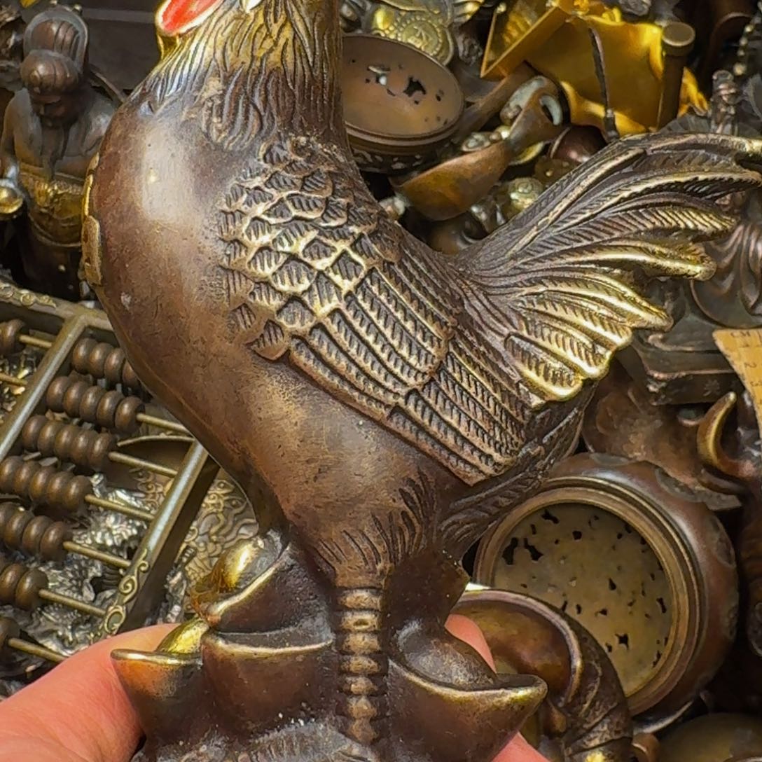 精品摆件精品摆件