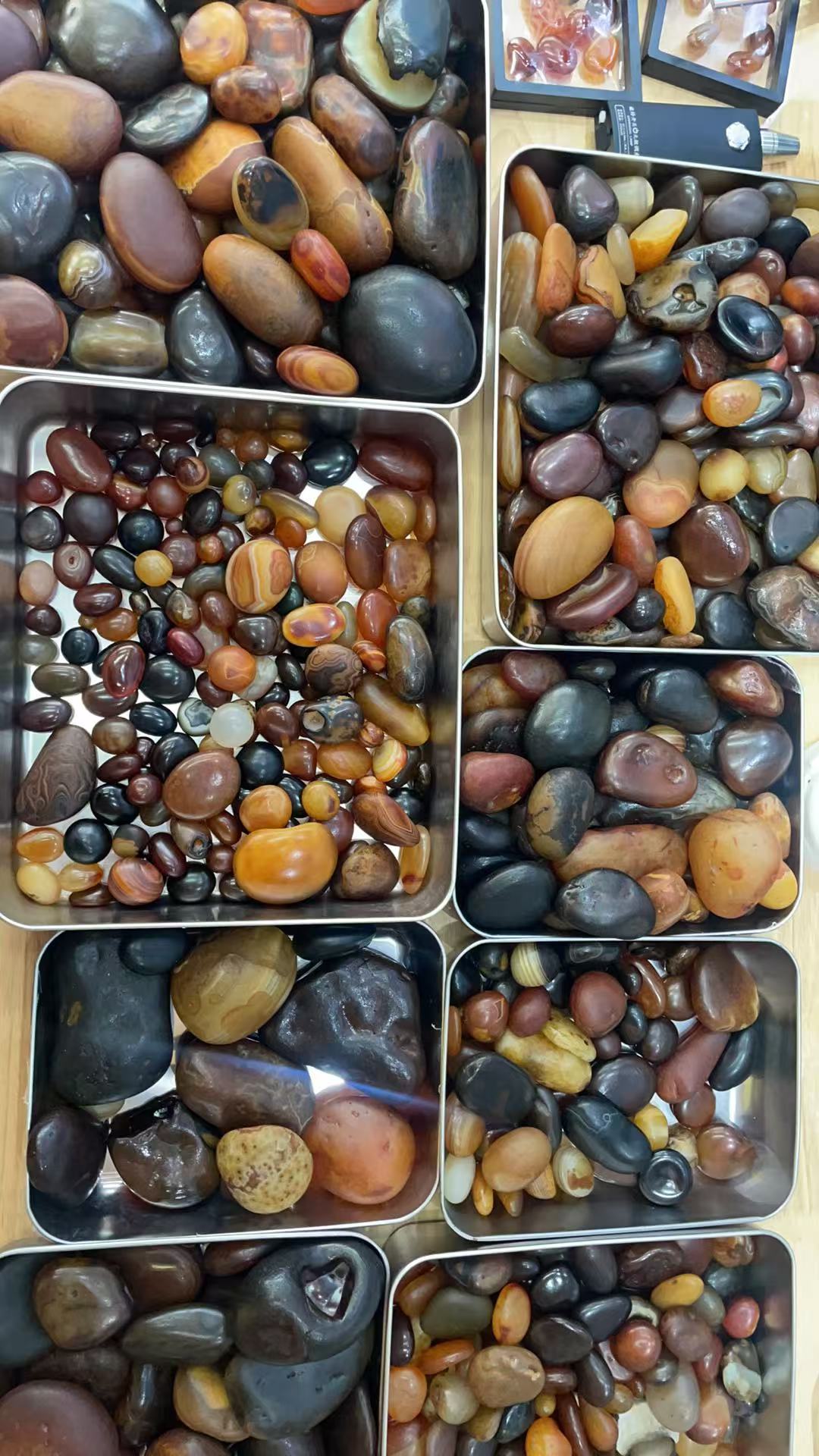 原石家居摆件，，，