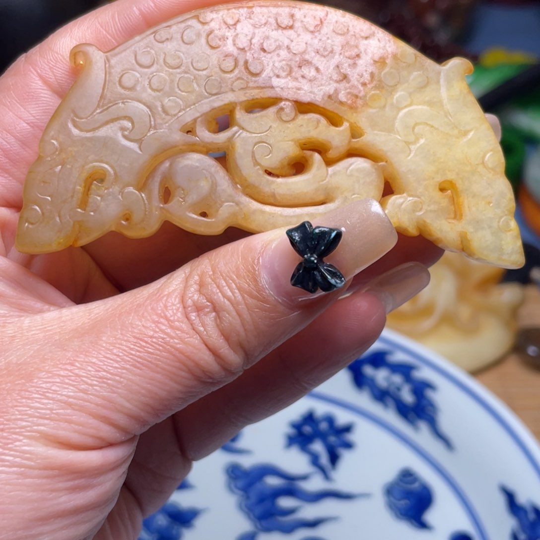 一物一图包邮到家
