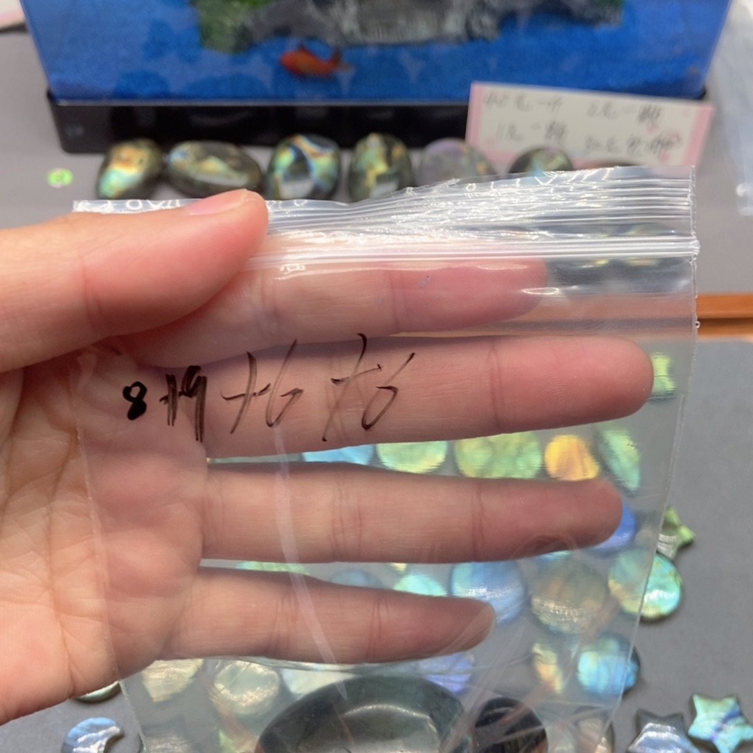 鼬***银S925镶嵌颈饰紫晶