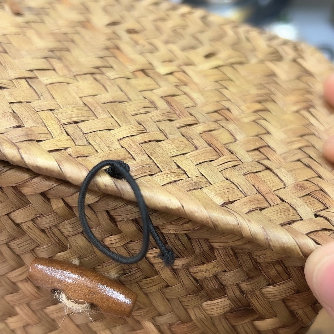 茶盏我们的生活状态真的不好