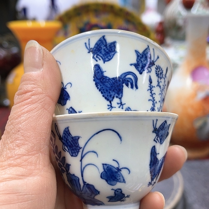 茶宠摆件摆件摆件摆件