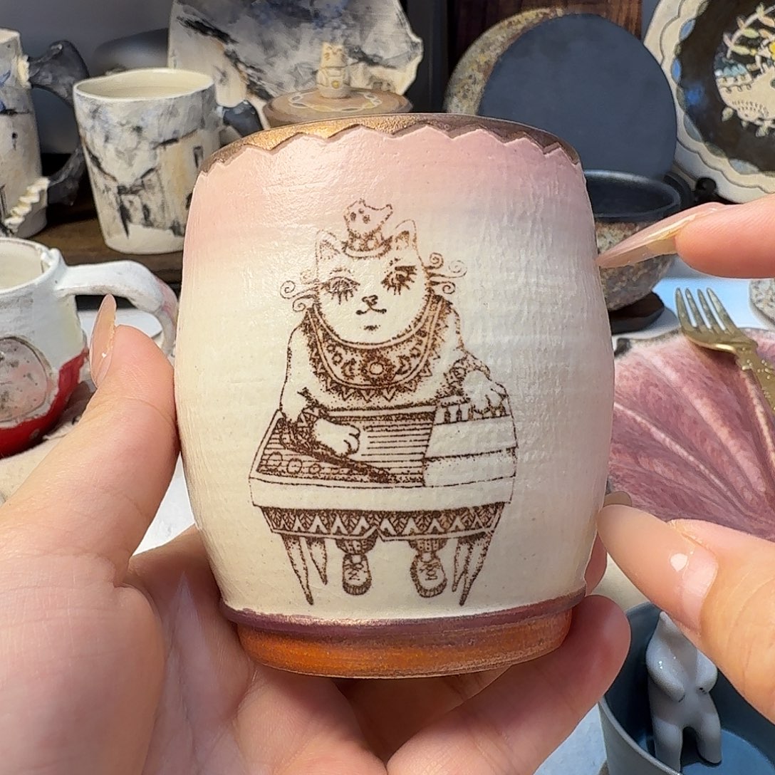 陶496啦啦啦啦啦啦啦啦啦啦啦