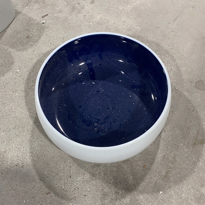 微瑕茶具介意勿拍