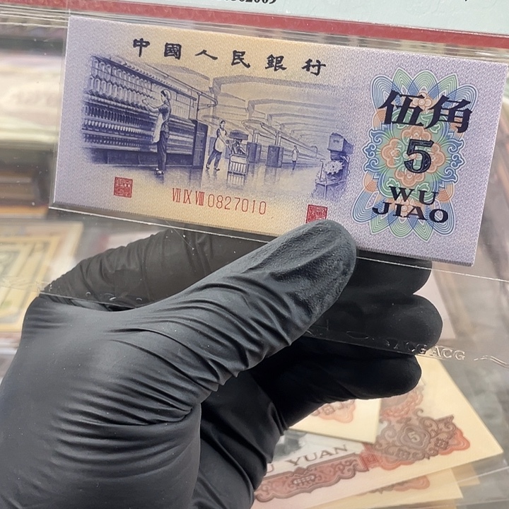 咪***咪000000000000000000凸纺织标十一组