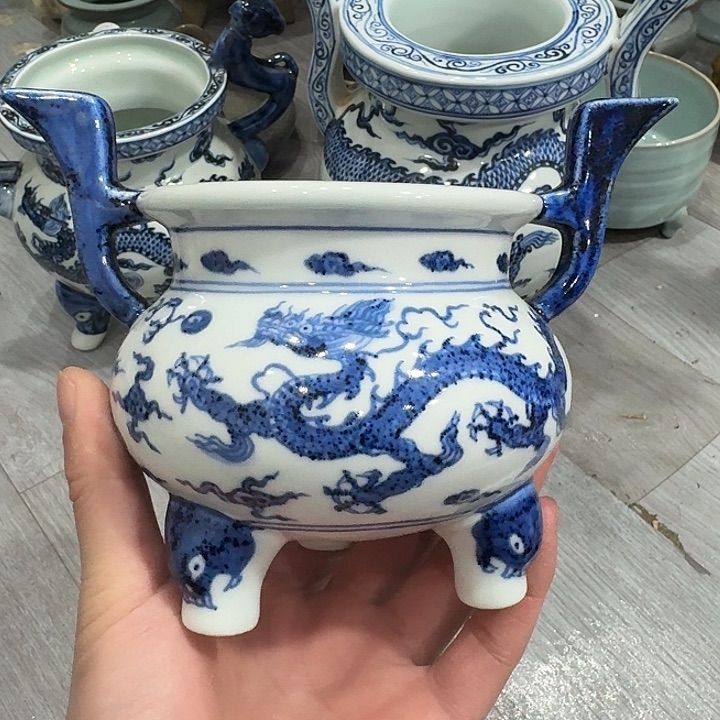 瓷片沉*哥顺丰到付顺丰到