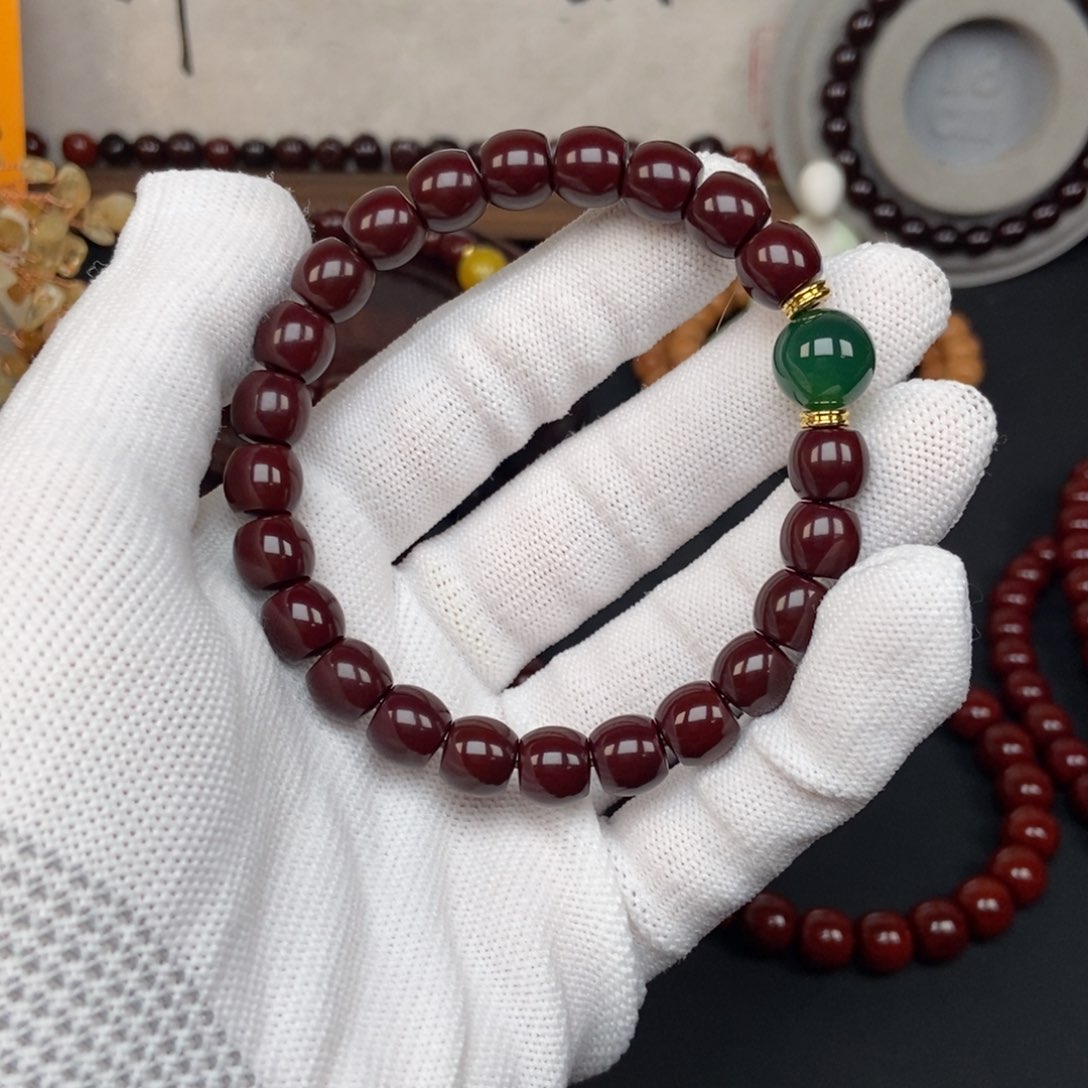 核桃手串/手链幸****?猴头猴头核桃等等