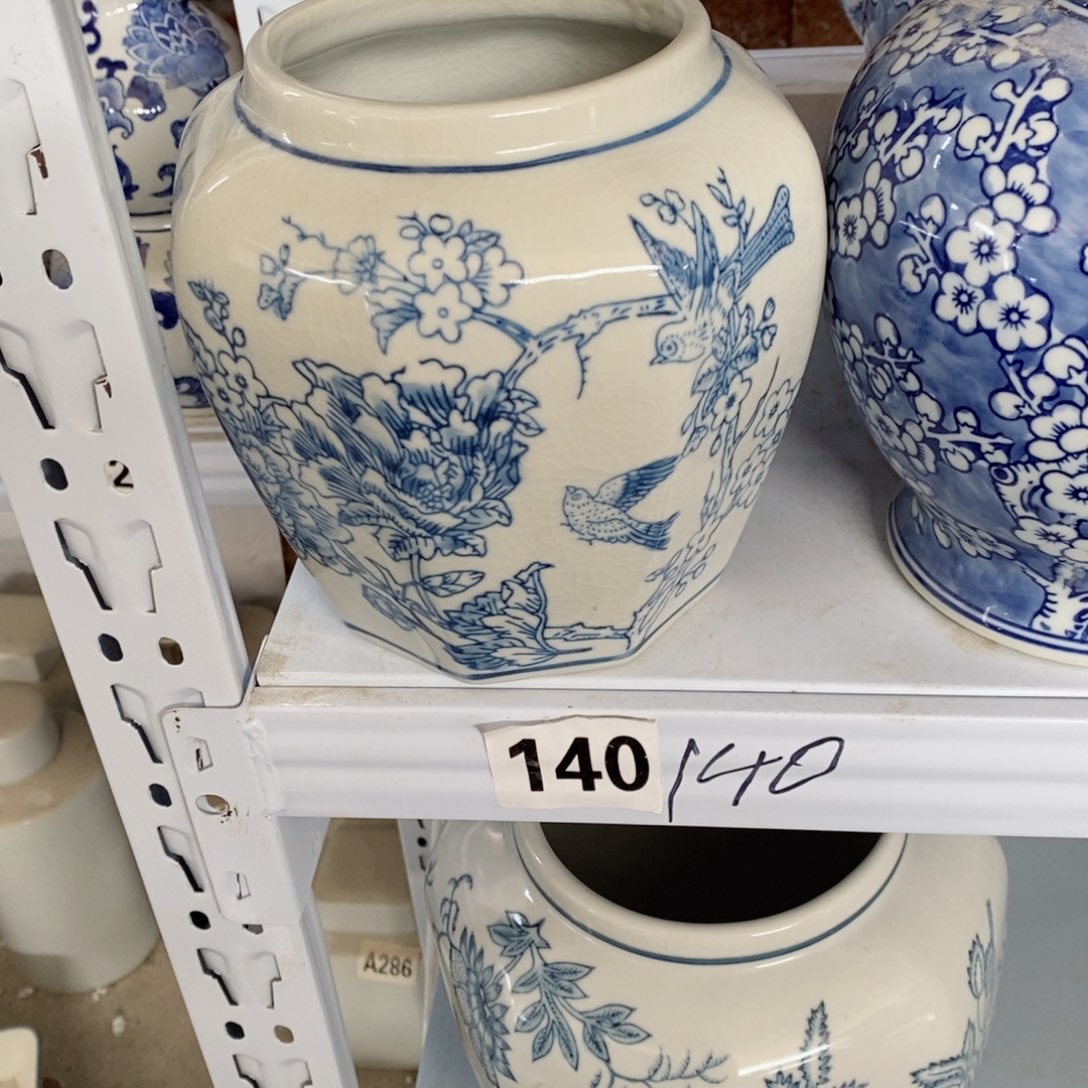 瓶摆件摆件摆件摆件