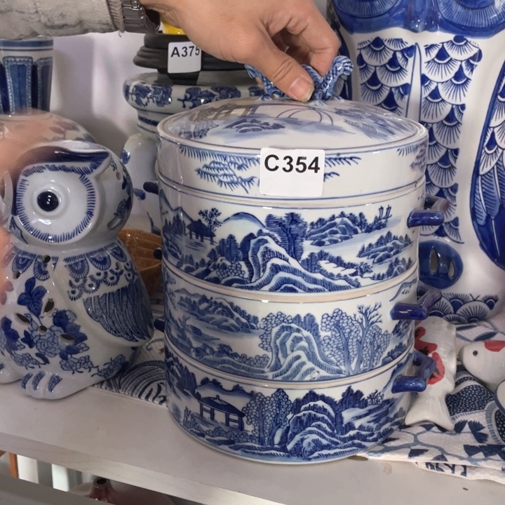 壶C3540000000000000000