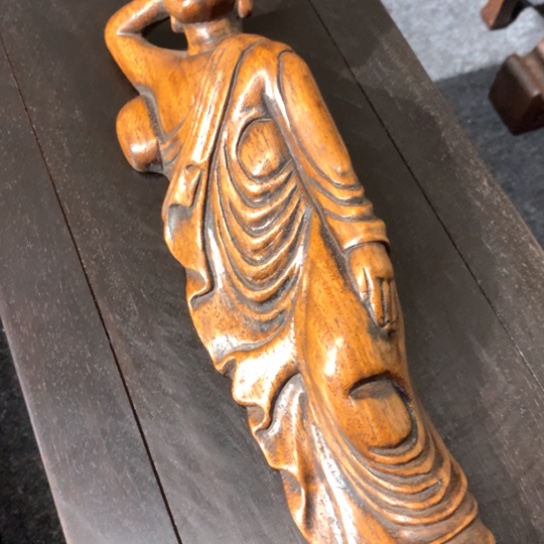 木狗**肥木木木木木木木木