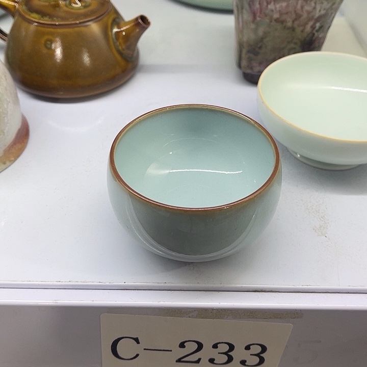 福利待遇多多哦哦哦