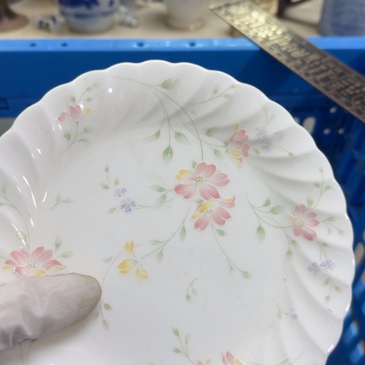 瓷片?***河开播啦…开播啦！