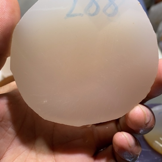 定制玛瑙定制天然玛瑙手镯