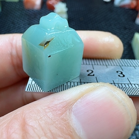 老挝石真真正正章