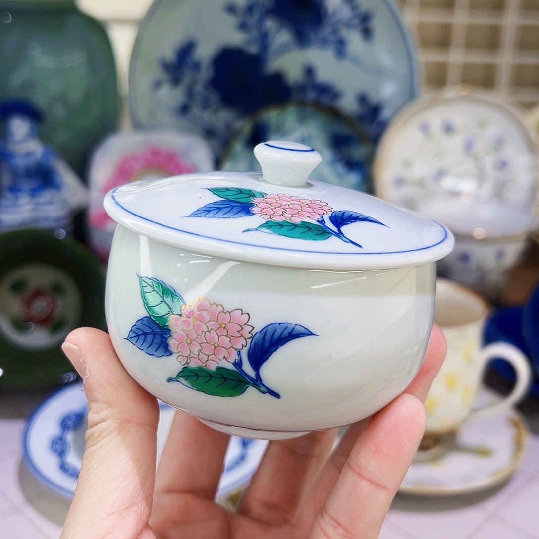 咖啡杯水杯杯子茶杯茶壶茶碗