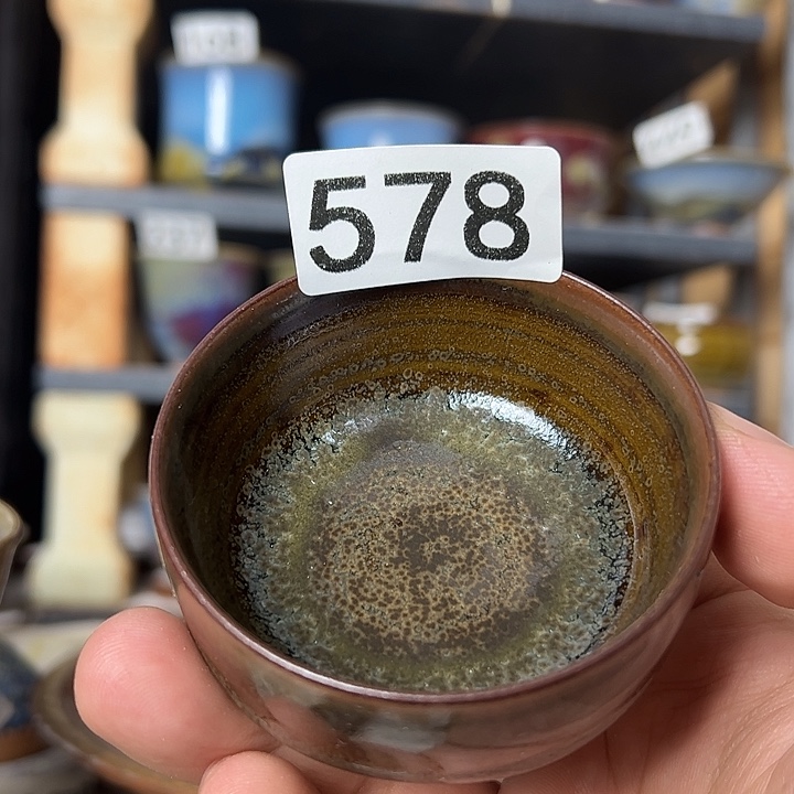 瓷片好的我真的是太喜欢了