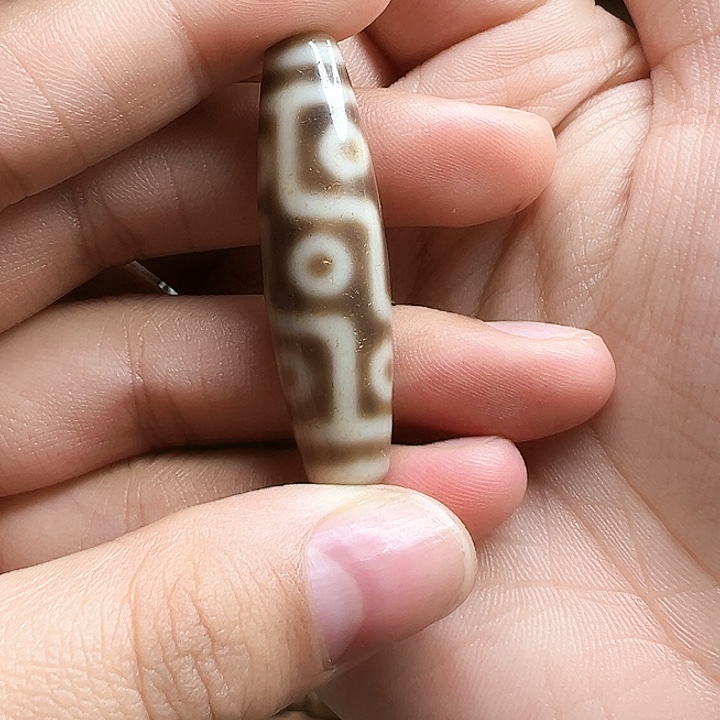 玛瑙/玉髓颈饰未镶嵌源*缘