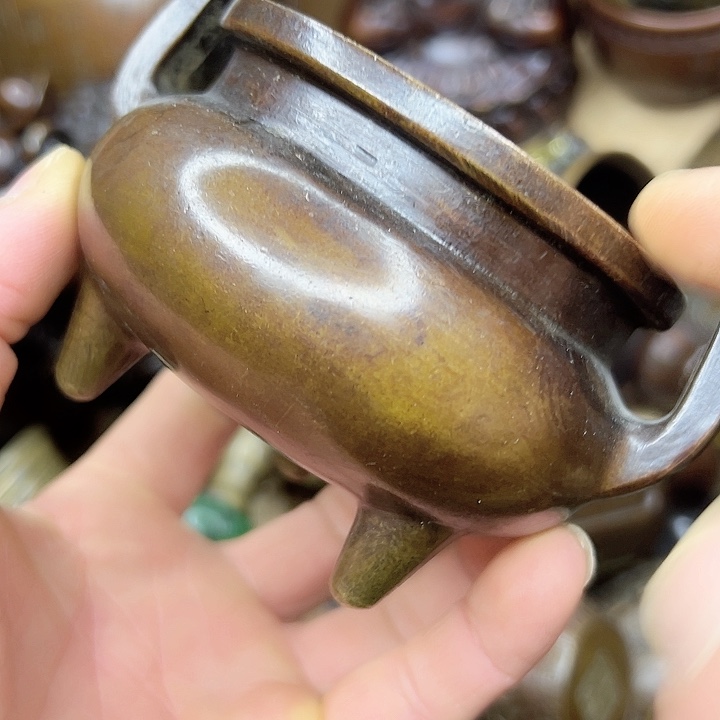 铜铜铜器直播间铜