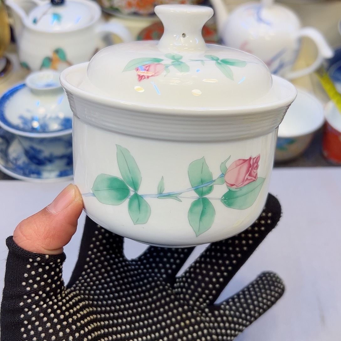 瓷器瓷器瓷器瓷器