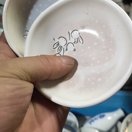 格***路茶盏瓷器活动的人了吗