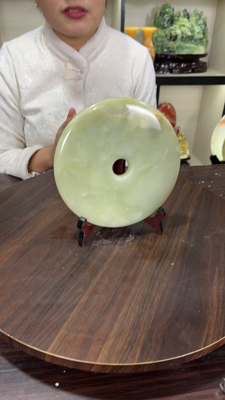 家居摆件，饰品摆件