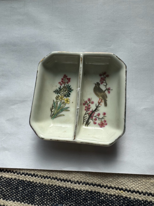 小花盘，，，，，，，，，，