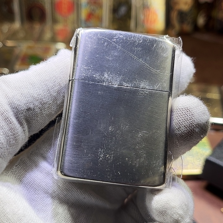 铜佐罗盔甲白铜-789