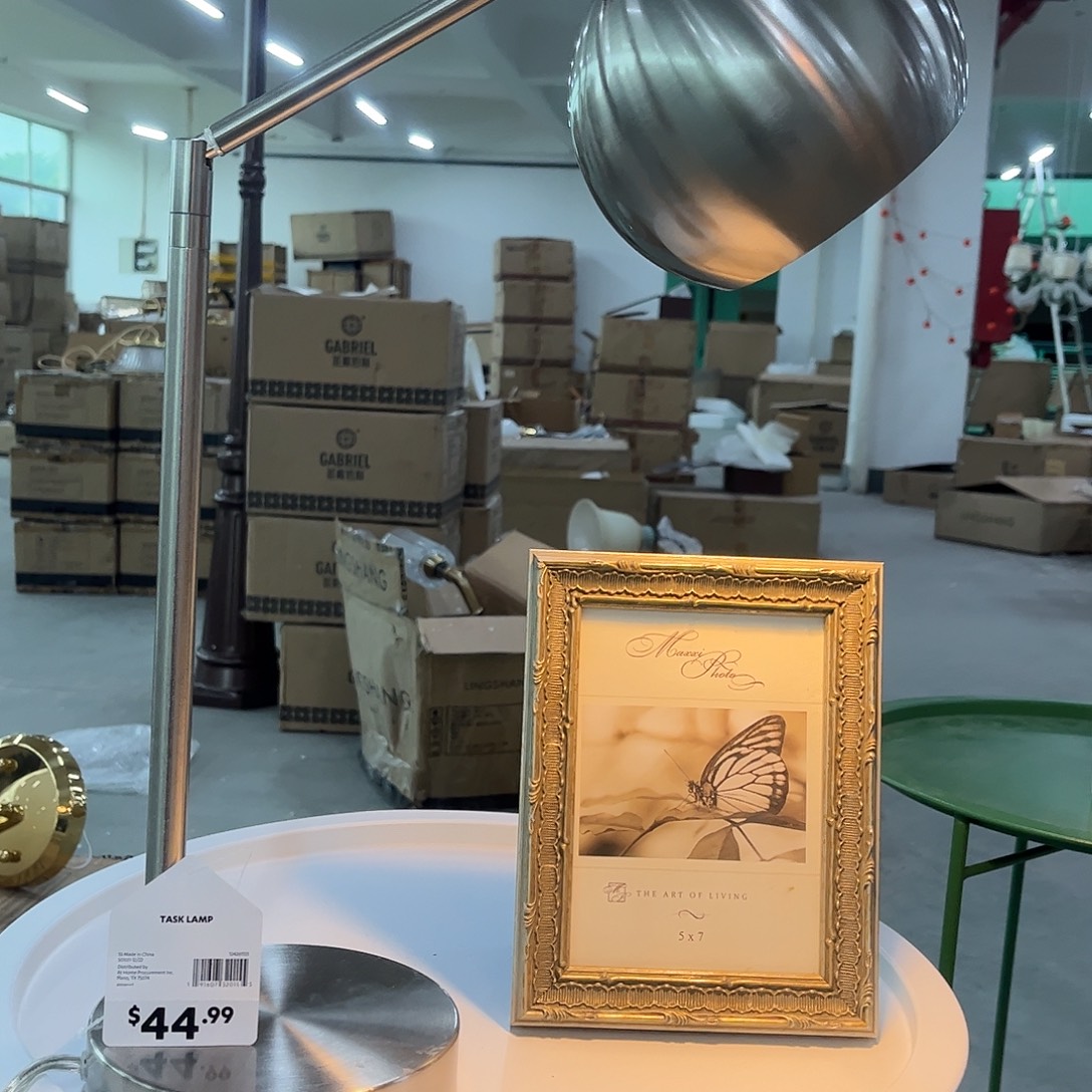 有机玻璃瑕疵瑕疵的时候