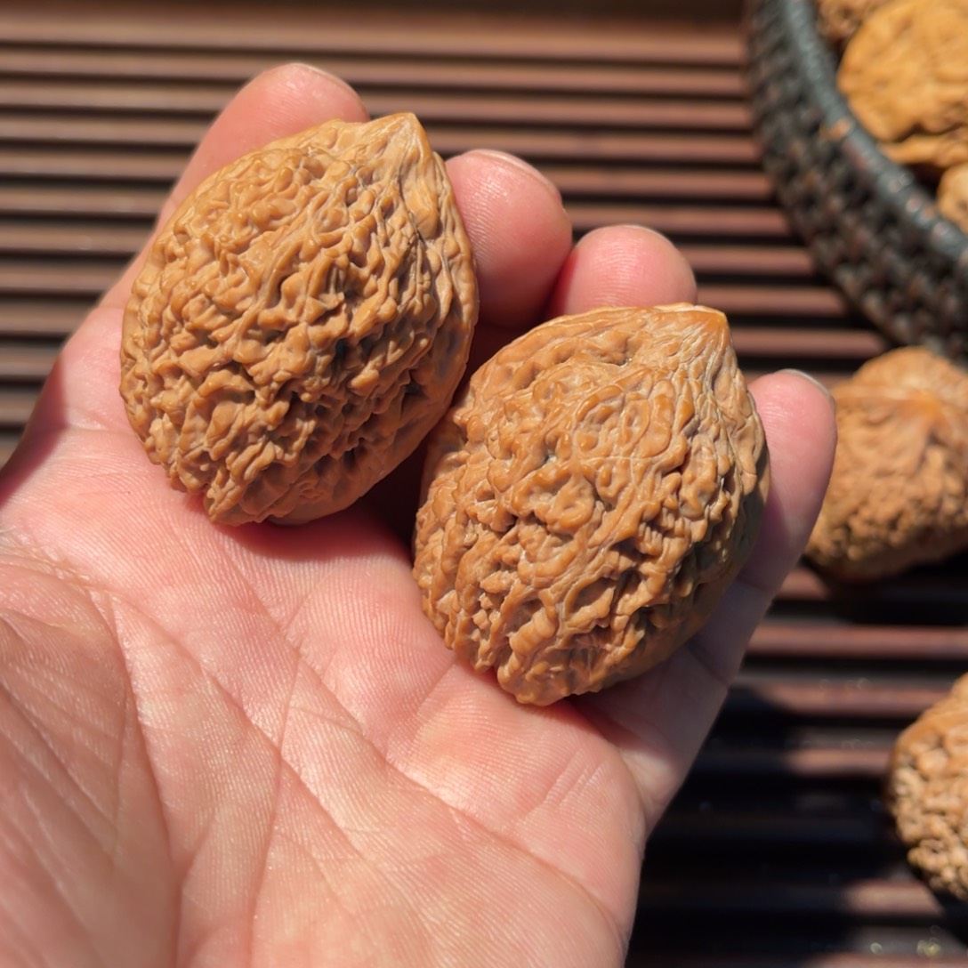 太***7文玩核桃吊坠嘎嘎嘎嘎