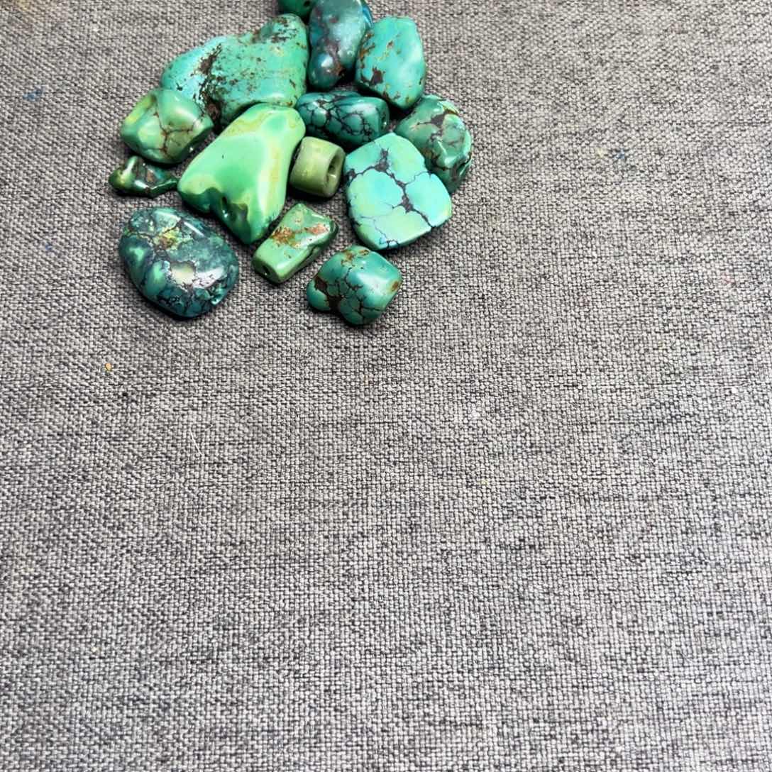 工艺品工艺品随机发货