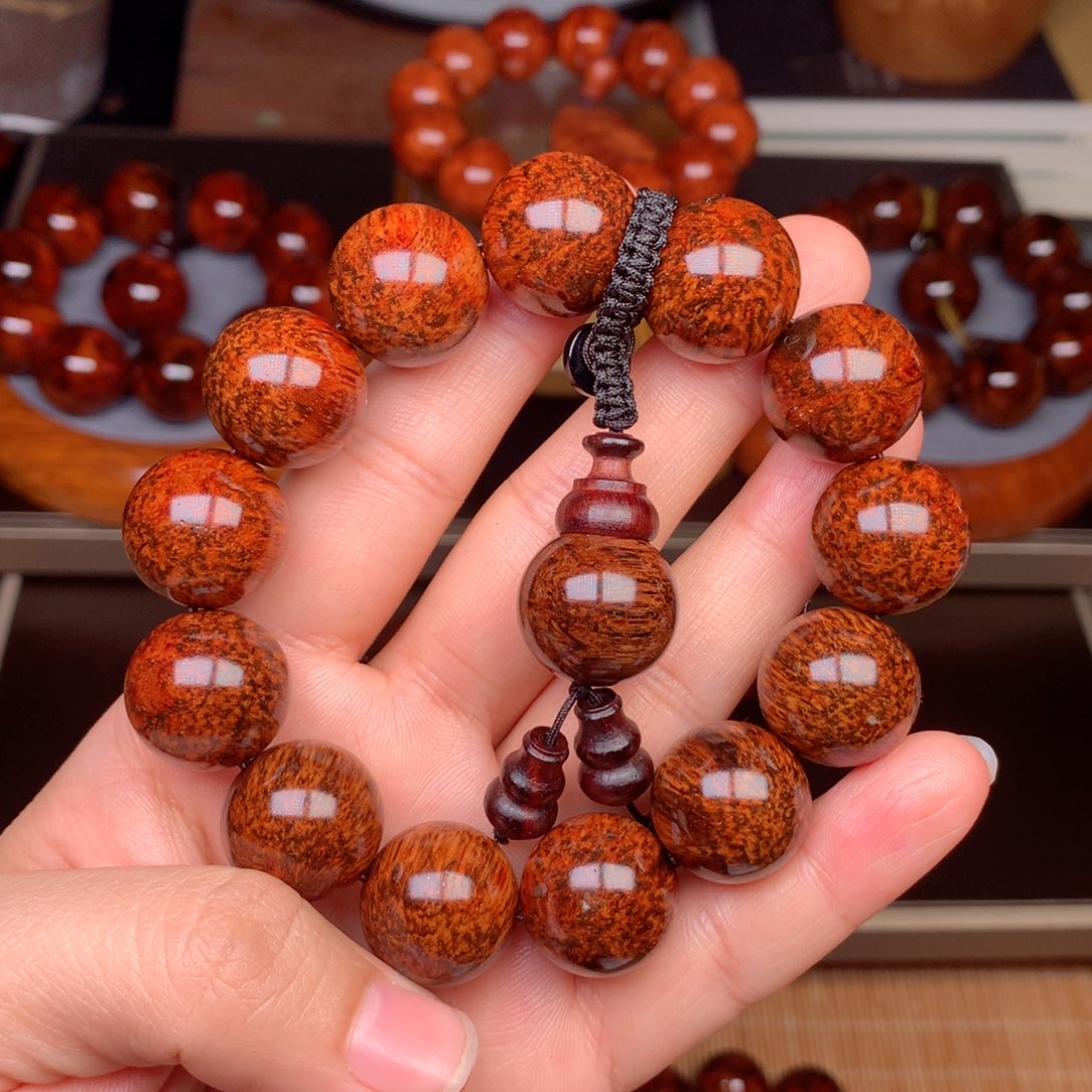 黄花梨/降香黄檀宁9f