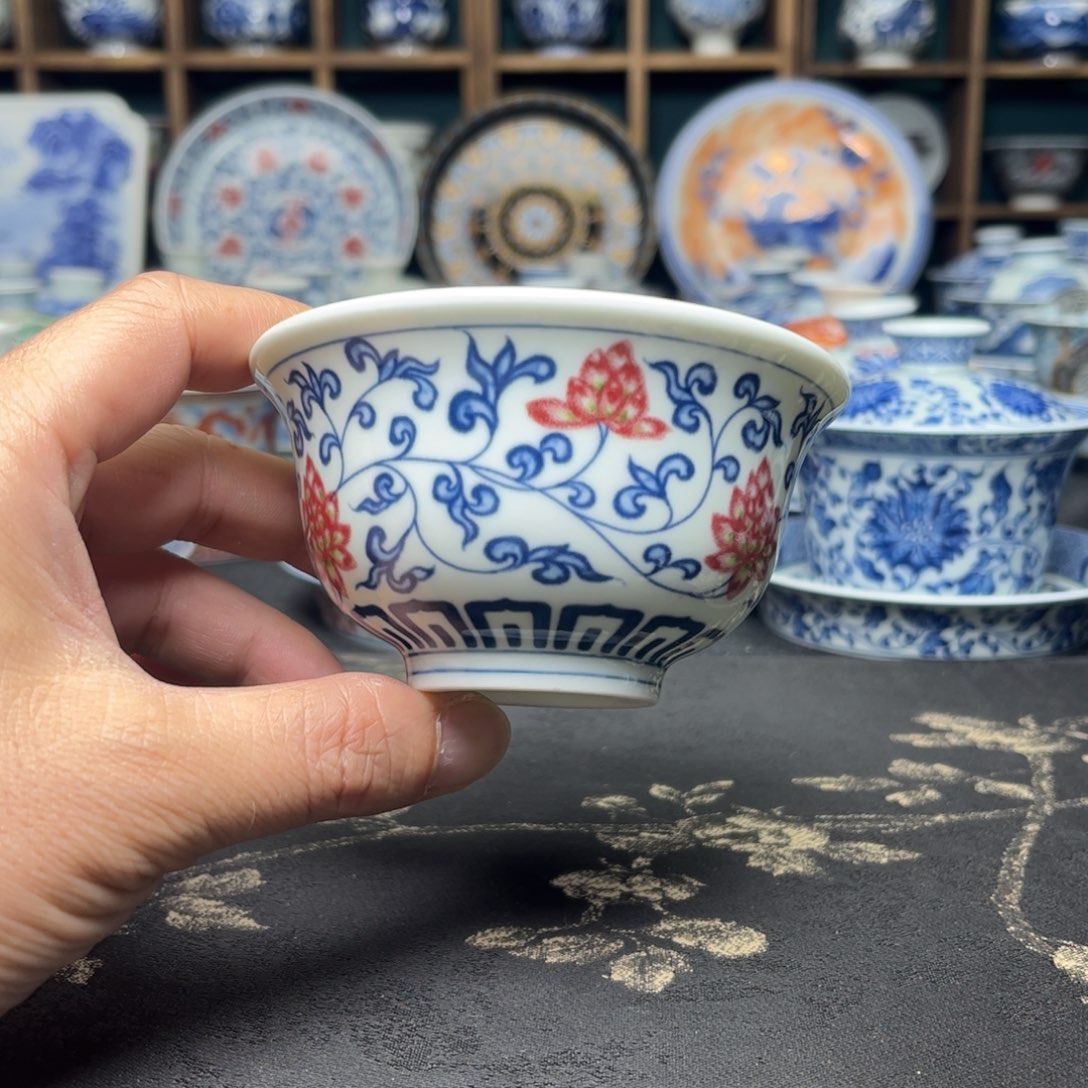 景德镇陶瓷88888888