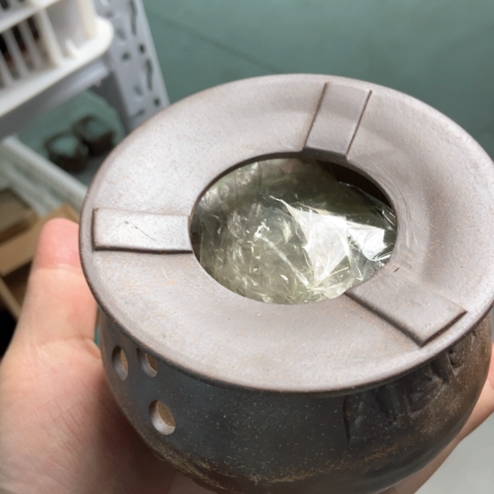 摆件陶瓷茶器陶瓷茶茶器9108