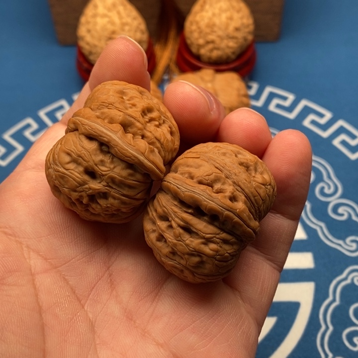 S***a大叶紫檀（黑酸枝木类）