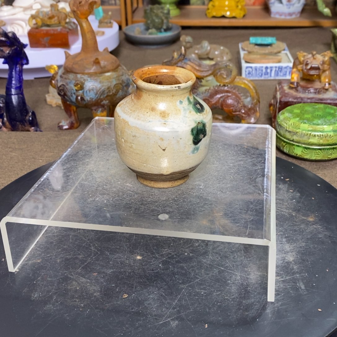 中式风格创意设计