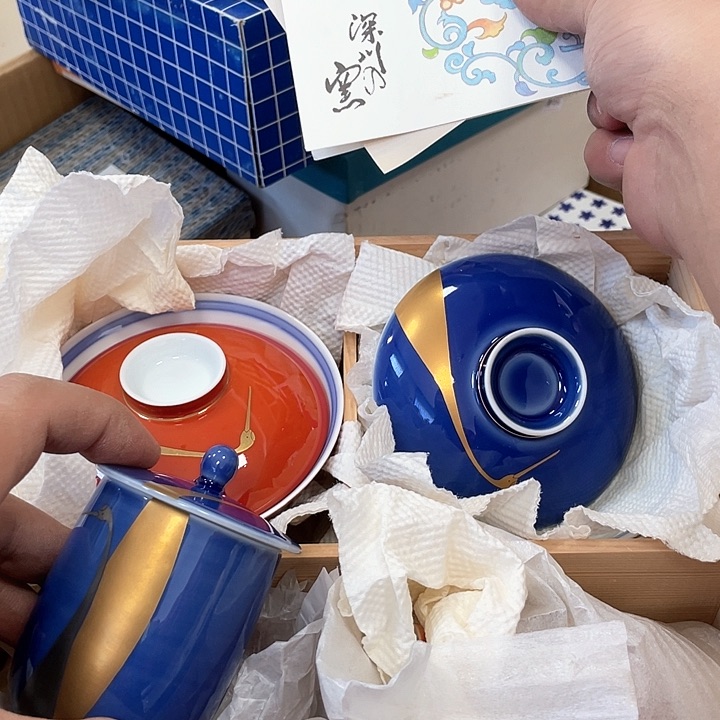 瓷片贝贝贝贝贝贝贝贝贝