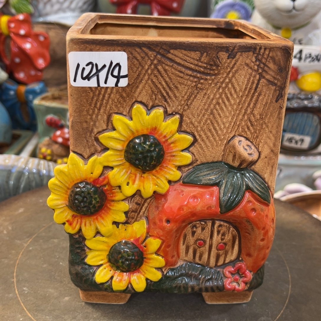 凑满15包邮发货发货