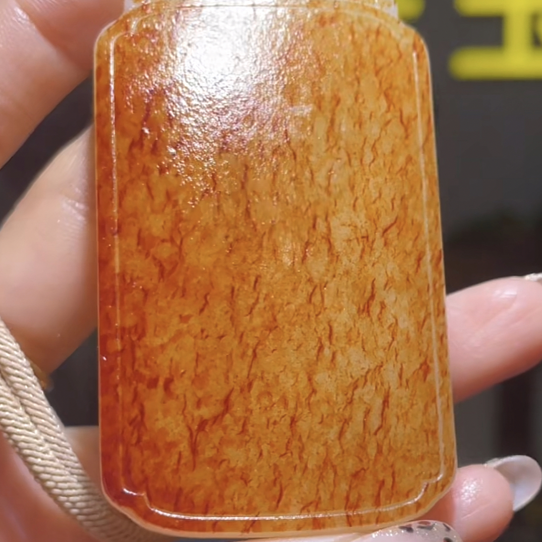 和田玉手把首饰珠宝拍一发一