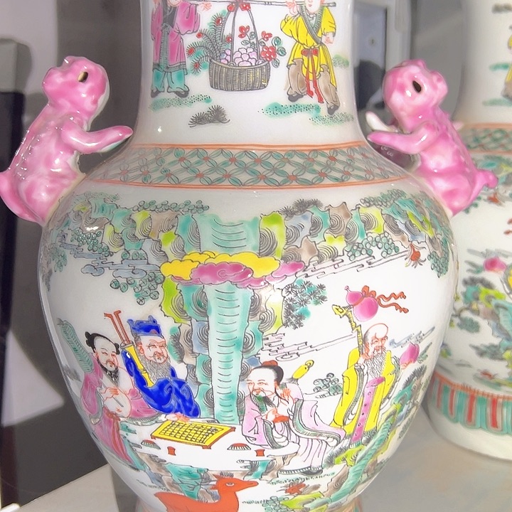 其他陶景德镇陶瓷博物