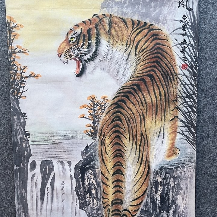 美术作品艺术作品2