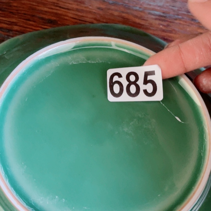 哈哈哈哈哈哈哈哈哈哈哈碗