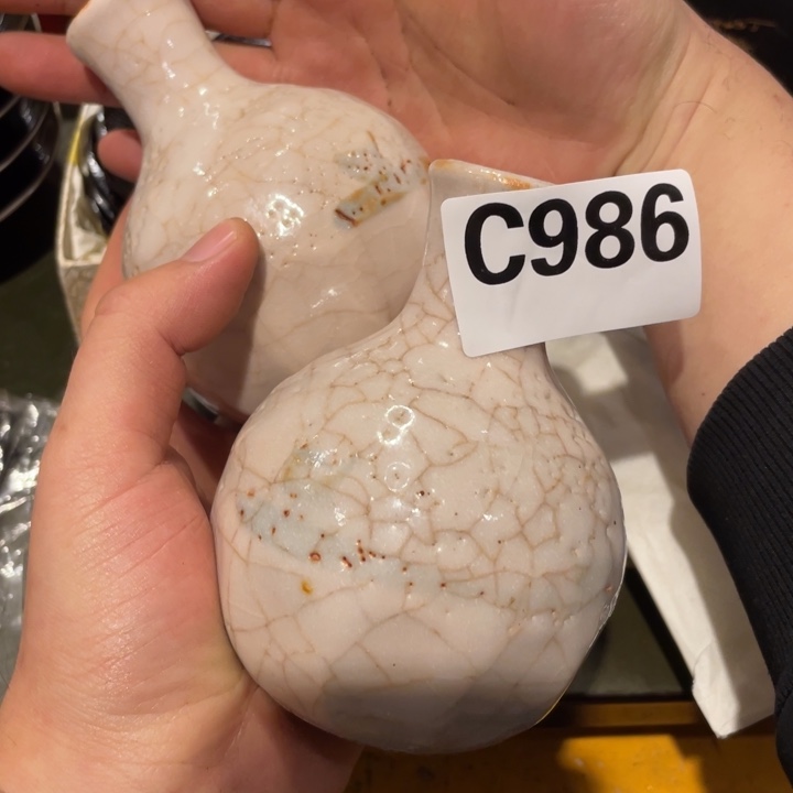 佳***宁工艺美术品陶瓷艺术